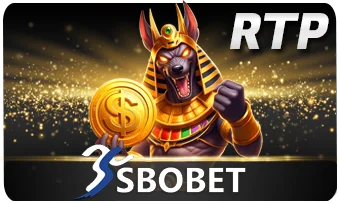 sboslot NICEBET138